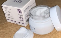 又便宜又美白的护肤品真的有效吗？