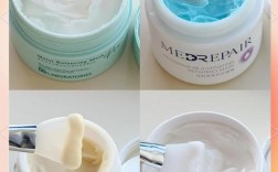 面膜后护肤品怎么选？