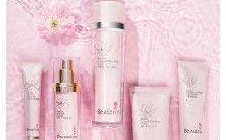 无限极护肤品效果究竟如何？