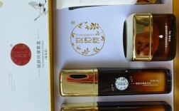 快40岁女人护肤品选什么？抗老+修护怎么搭配？