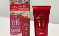 日本高丝护肤品效果到底好不好？