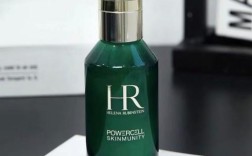 赫莲娜护肤品适合什么年龄段使用？