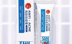 草木年华痘胶膏真的能祛痘印吗？