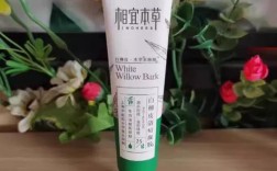 祛痘修复凝胶效果如何？