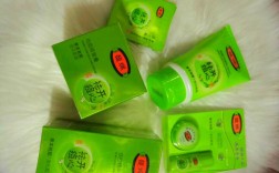 馥佩祛痘产品效果真的好吗？