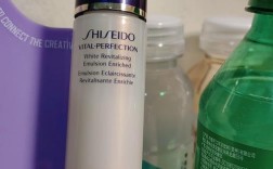 祛痘乳液哪个牌子更有效？