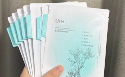 祛痘面膜真的有效吗？