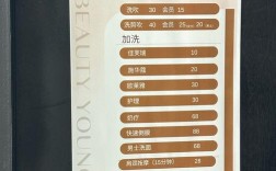 Agnes祛痘价格是多少？