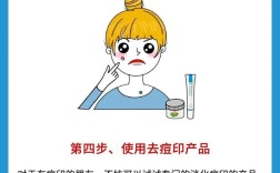 祛痘方法有哪些？哪种最有效？
