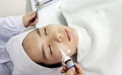 Celltone祛痘真的有效吗？