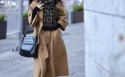 冬天女装时尚搭配图片，有哪些实用技巧？