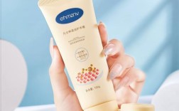 屈臣氏护肤品有哪些值得买？