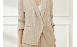 gaby是什么牌子女装