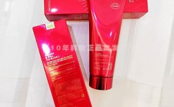 itsskin祛痘印真的有效吗？