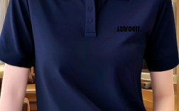 夏装女装图片全，哪款最衬夏天？