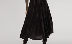 歌莉娅2025新款女装设计有何新突破？