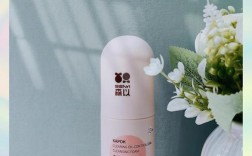 祛美白洗面奶真能祛痘美白吗？