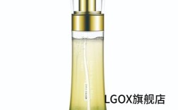 韩国尹姬护肤品到底好不好用？