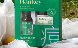 护肤消炎祛痘产品品牌怎么选？