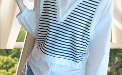 新洁面乳温和去黑头效果如何？敏感肌适用吗？