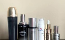 25岁适合什么护肤品品牌？