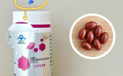 化淤祛斑胶囊能祛痘吗？