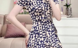 美丽说2025新款女装，有哪些爆款？