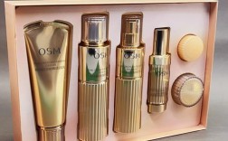 韩国新生活护肤品效果如何？