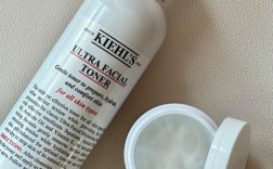 22岁女生选护肤品，哪些品牌最合适？