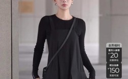 圣迪奥2025毛衣有何新设计或亮点？