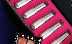 cosme大赏祛痘印产品真的靠谱吗？