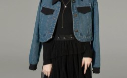 韩语琳女装2025秋装