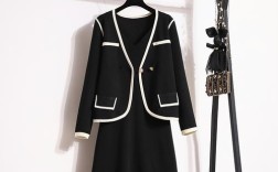 女装套装2025款冬装