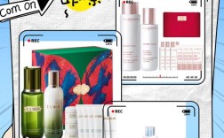 混合皮选护肤品，如何兼顾水油平衡？