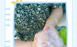 自制芦荟祛痘面膜怎么用才有效？