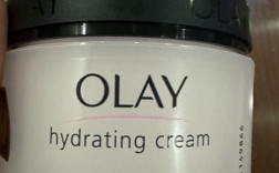 香港什么护肤品比较好