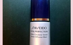 悦|悦薇珀翡臻白眅痘印有|效吗