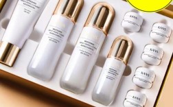 祛斑护肤品哪个牌子真正有效？