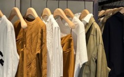 街头风女装品牌，怎么选才够潮？