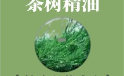 茶树油祛痘膏需要洗掉吗？