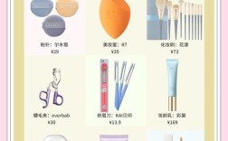 护肤品哪些该买贵的？