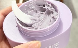 膜法世家护肤品真的好用吗？