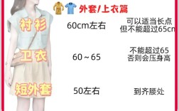 新手第一次买女装，有哪些实用技巧？