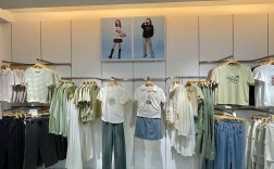 以纯女装2025新款有哪些设计亮点？