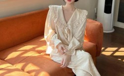 金蝴蝶女装2025新款，设计亮点有哪些？