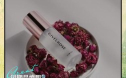 护肤品未开封过期了还能用吗？