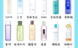 国产敏感肌护肤品，哪些真正安心好用？