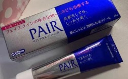 狮王祛痘膏能涂伤口吗？