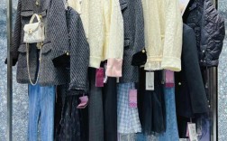 慕拉专柜正品女装价格