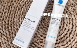 理泉祛痘印哪款最有效？